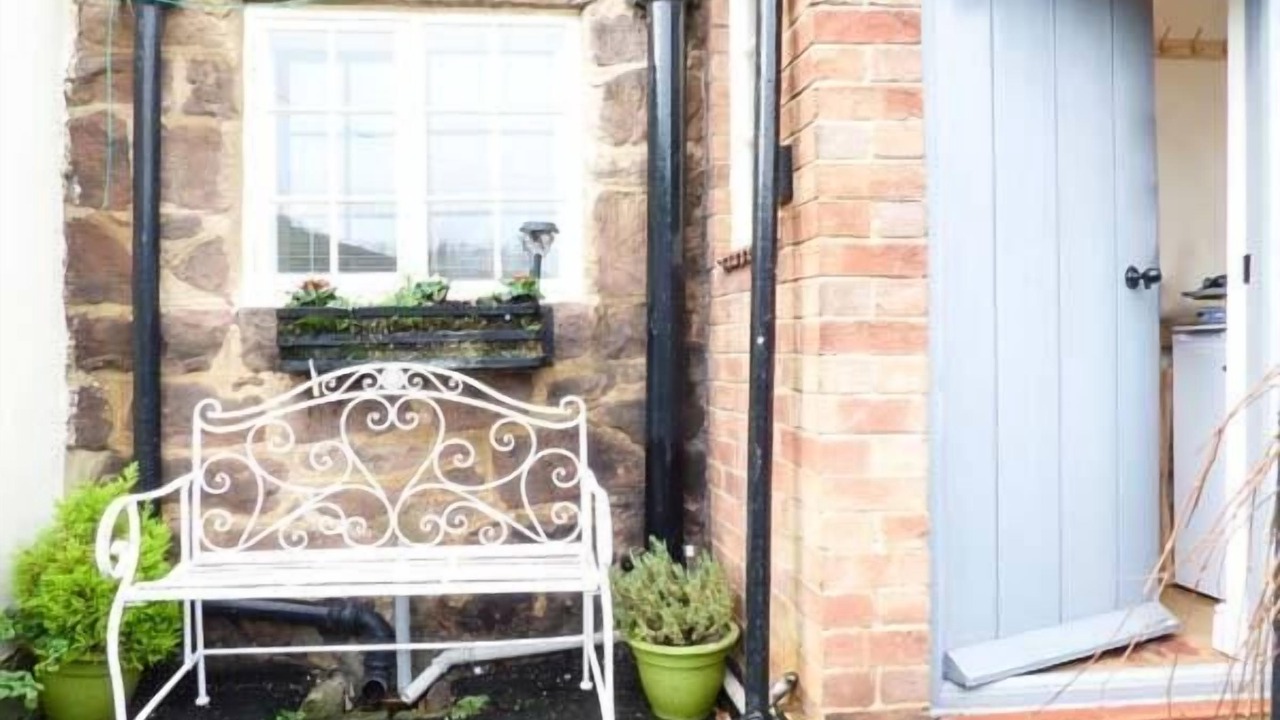 Photo of Outdoor in Cromford