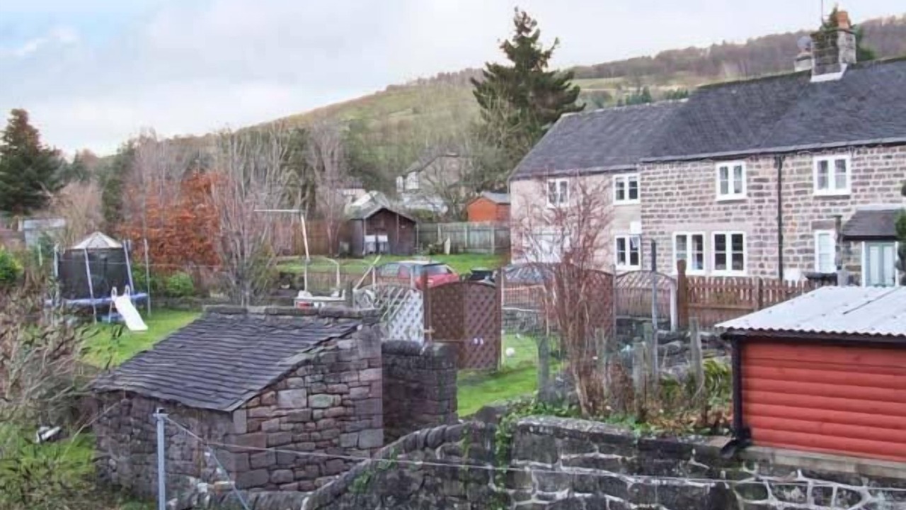 Photo of Outdoor in Cromford