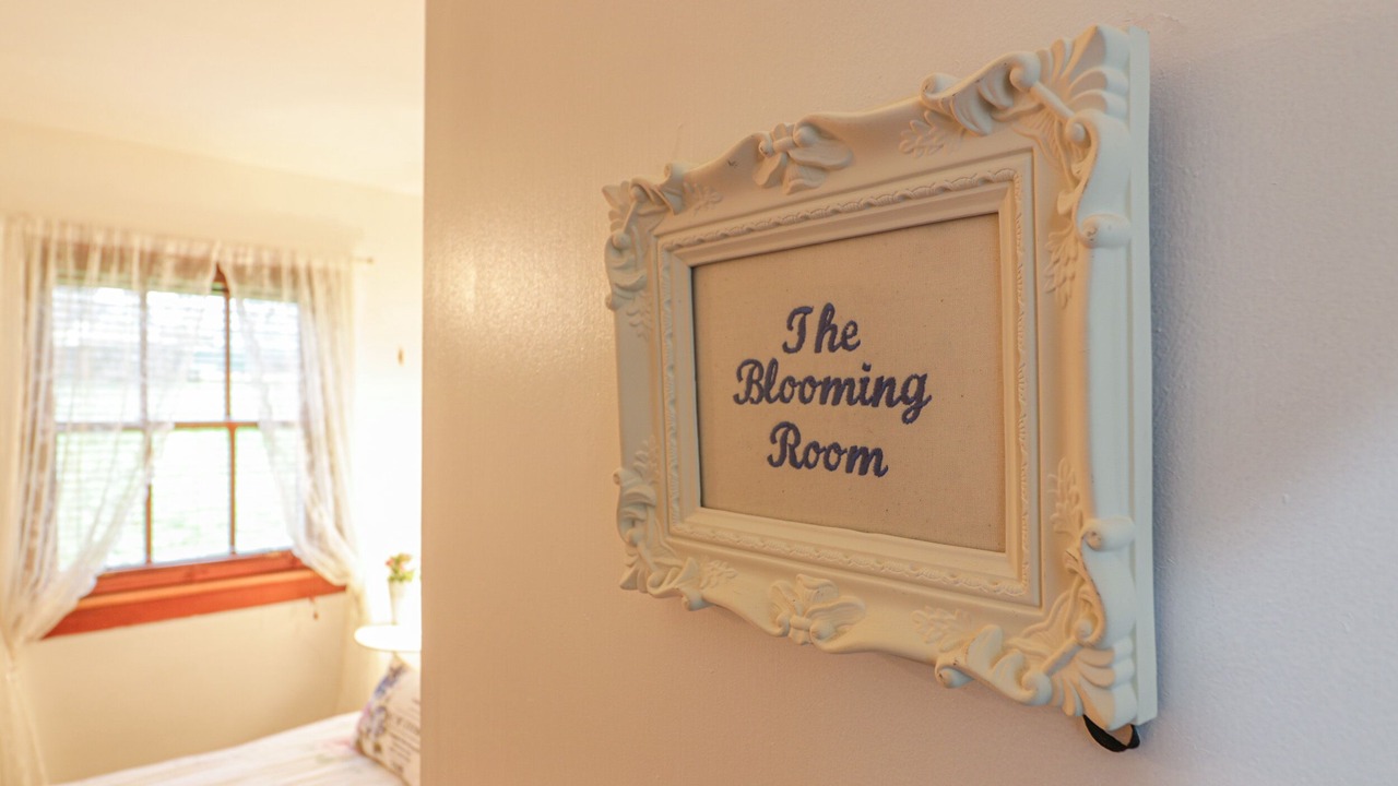 Photo of Bedroom in Prestonpans