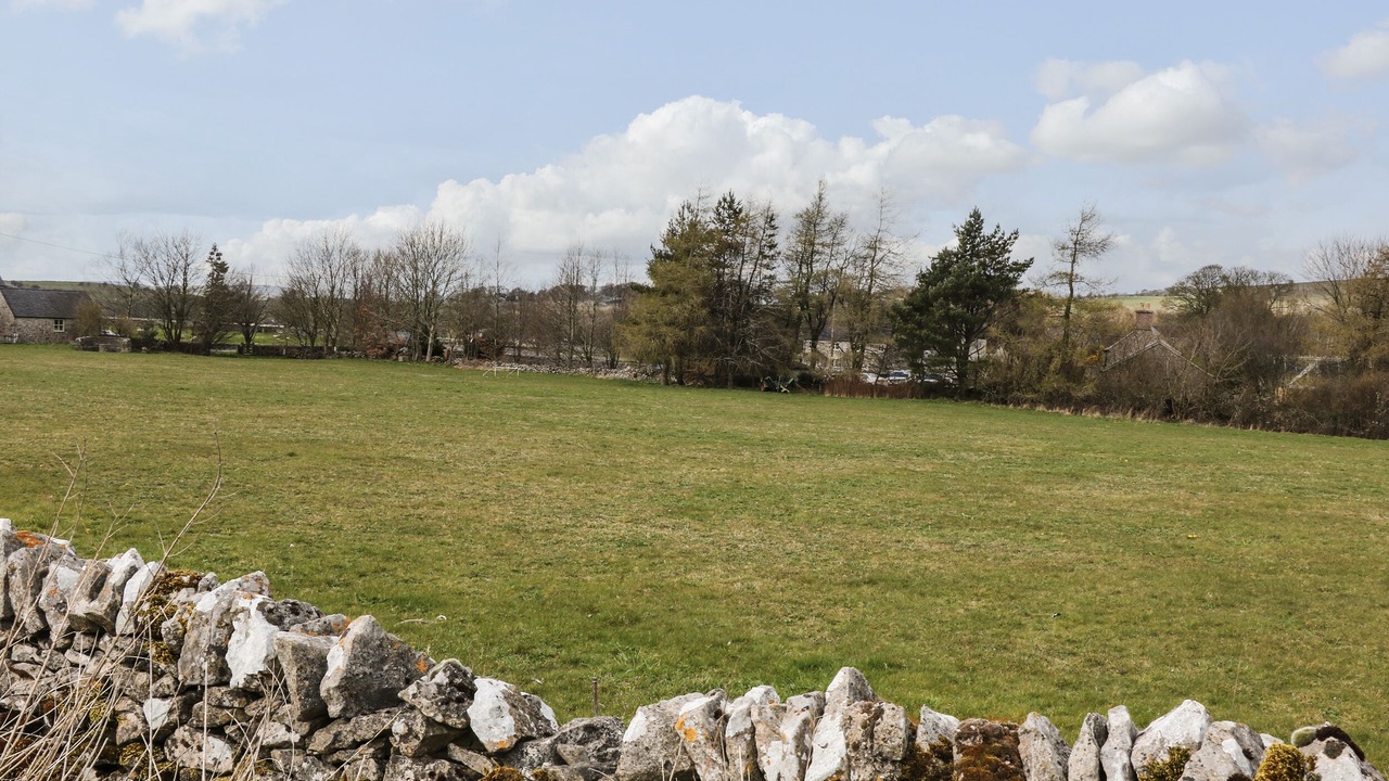 Photo of Outdoor in Newton Grange