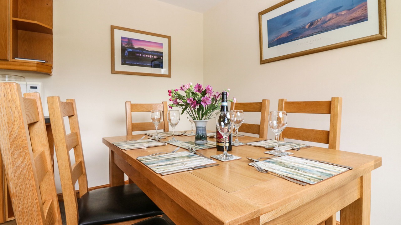 Photo of Others in Grantown-on-Spey