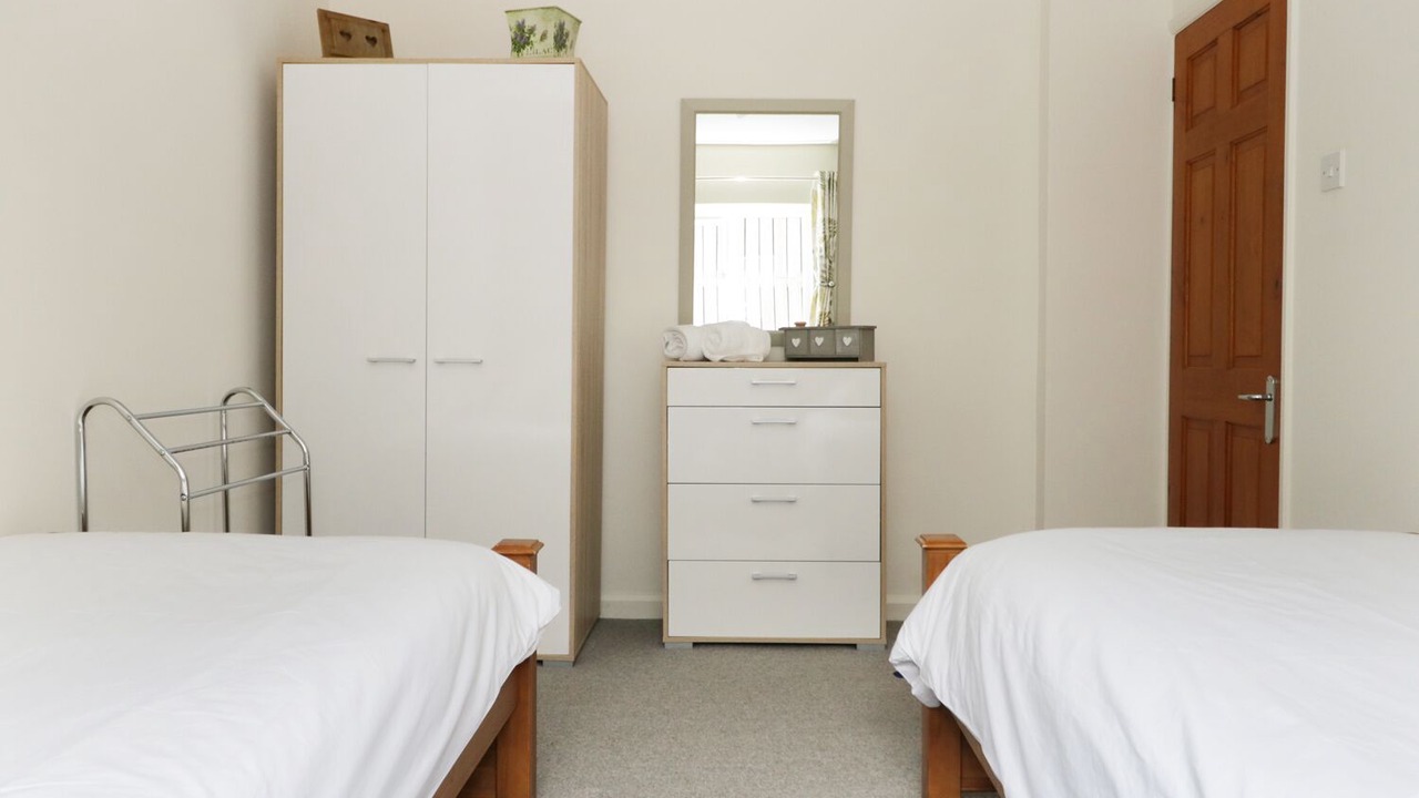 Photo of Bedroom in Storwood