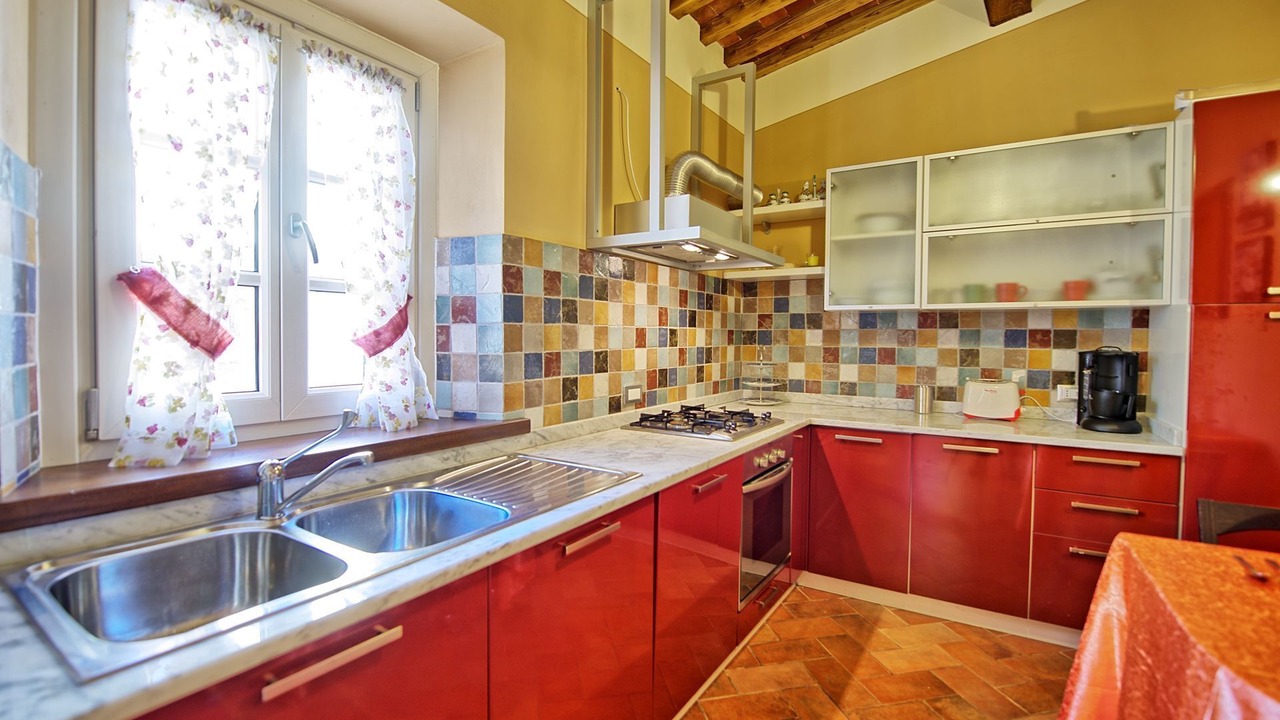 Photo of Bedroom in Santa Maria del Giudice