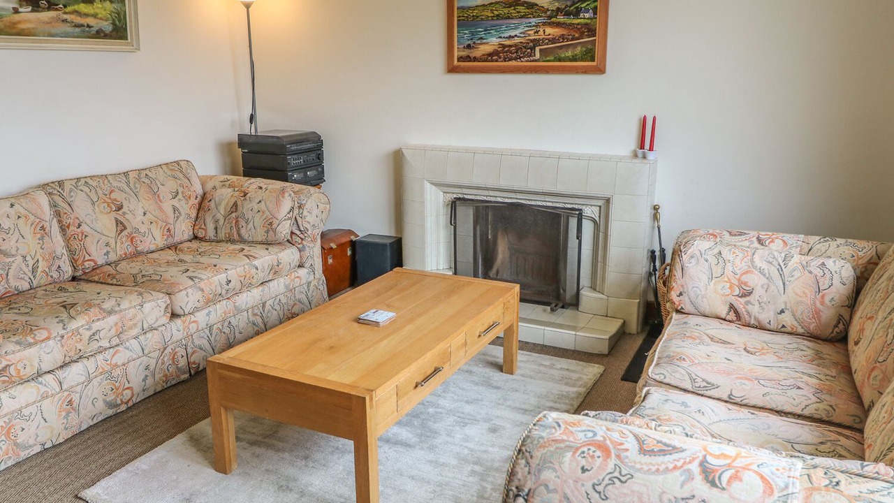 Photo of Livingroom in Newtownards