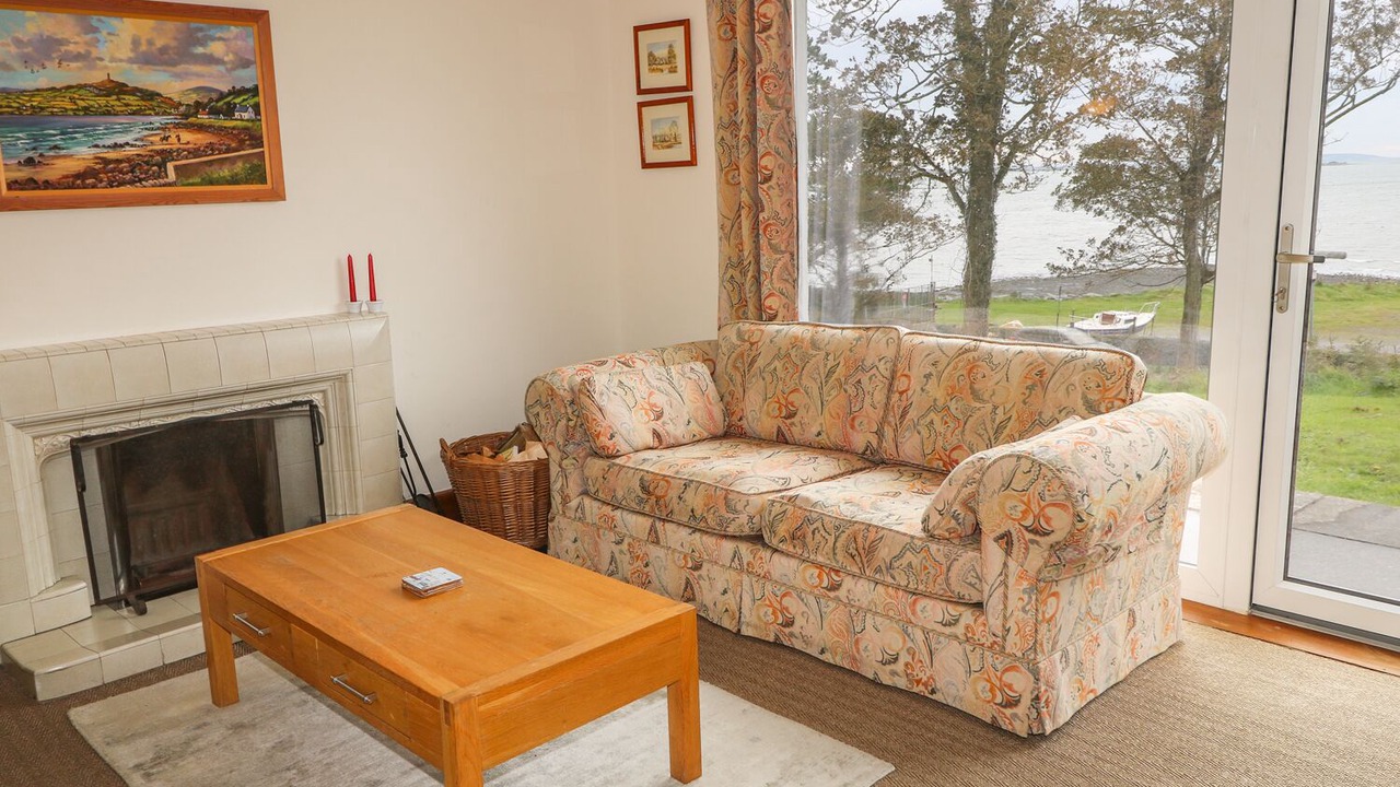 Photo of Livingroom in Newtownards
