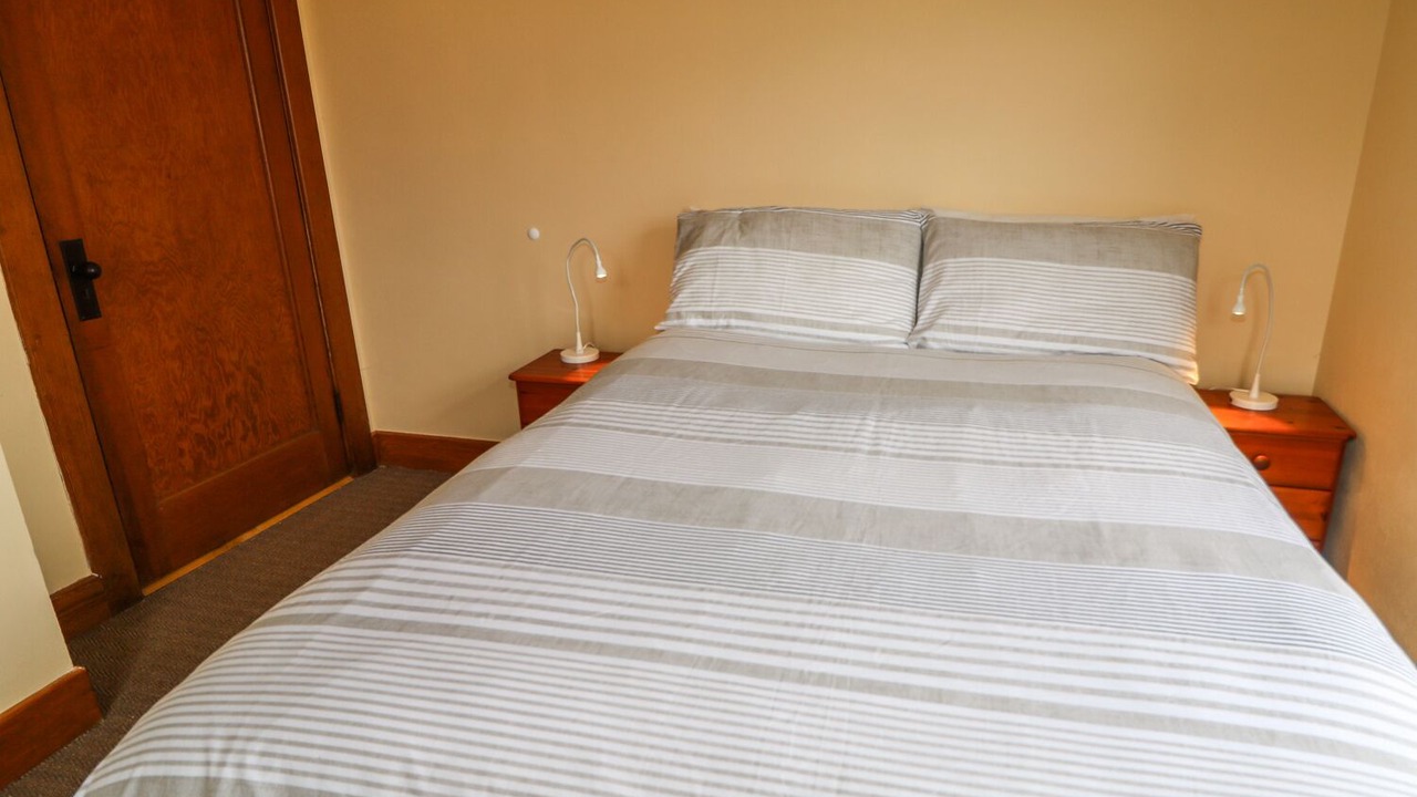 Photo of Bedroom in Newtownards