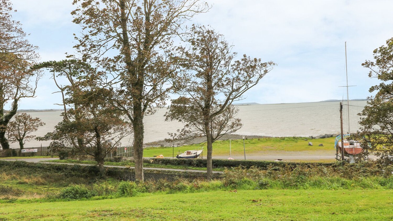 Photo of Outdoor in Newtownards