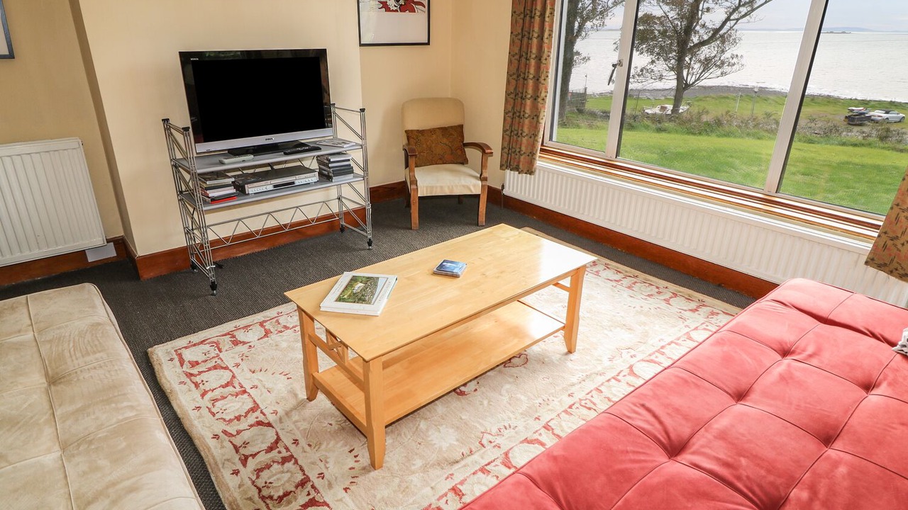 Photo of Livingroom in Newtownards