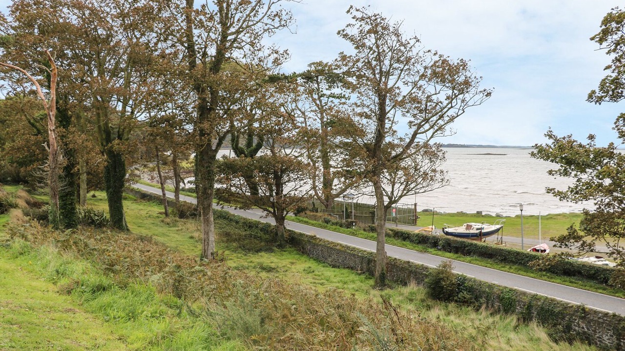 Photo of Outdoor in Newtownards