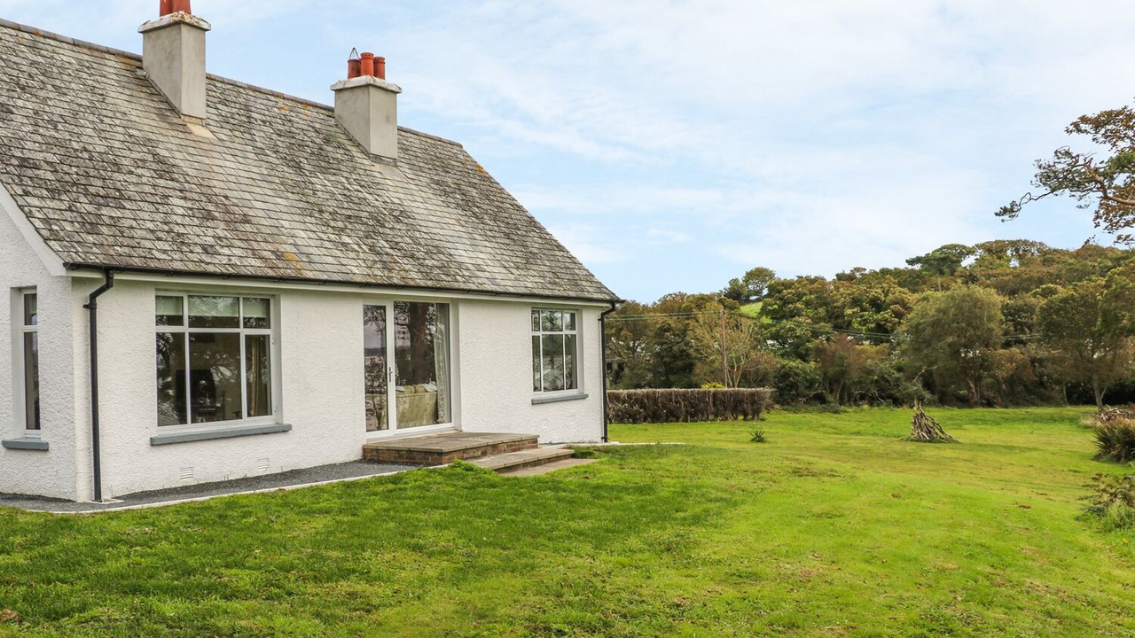 Photo of Outdoor in Newtownards
