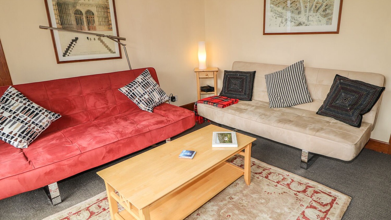 Photo of Livingroom in Newtownards