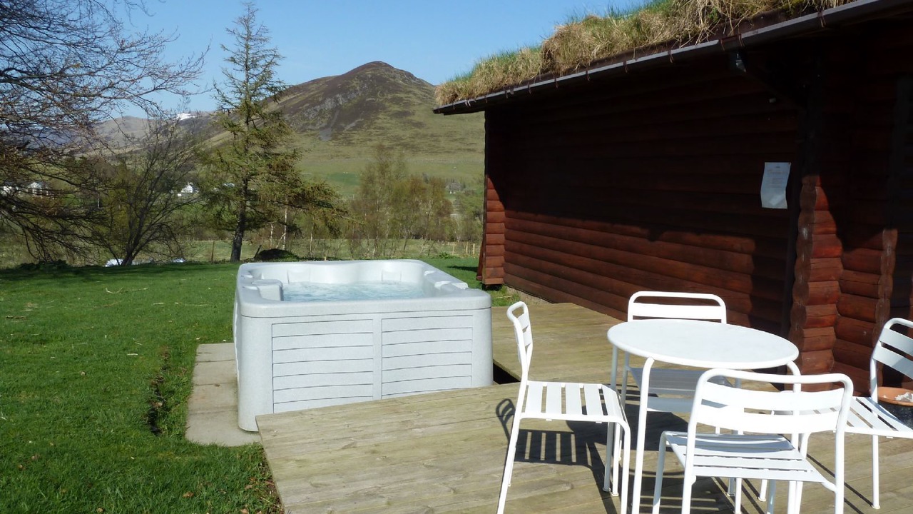 Photo of Others in Spittal of Glenshee