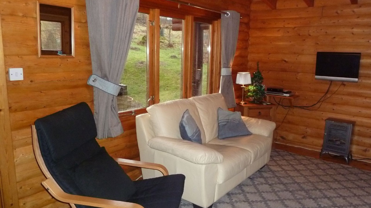 Photo of Others in Spittal of Glenshee