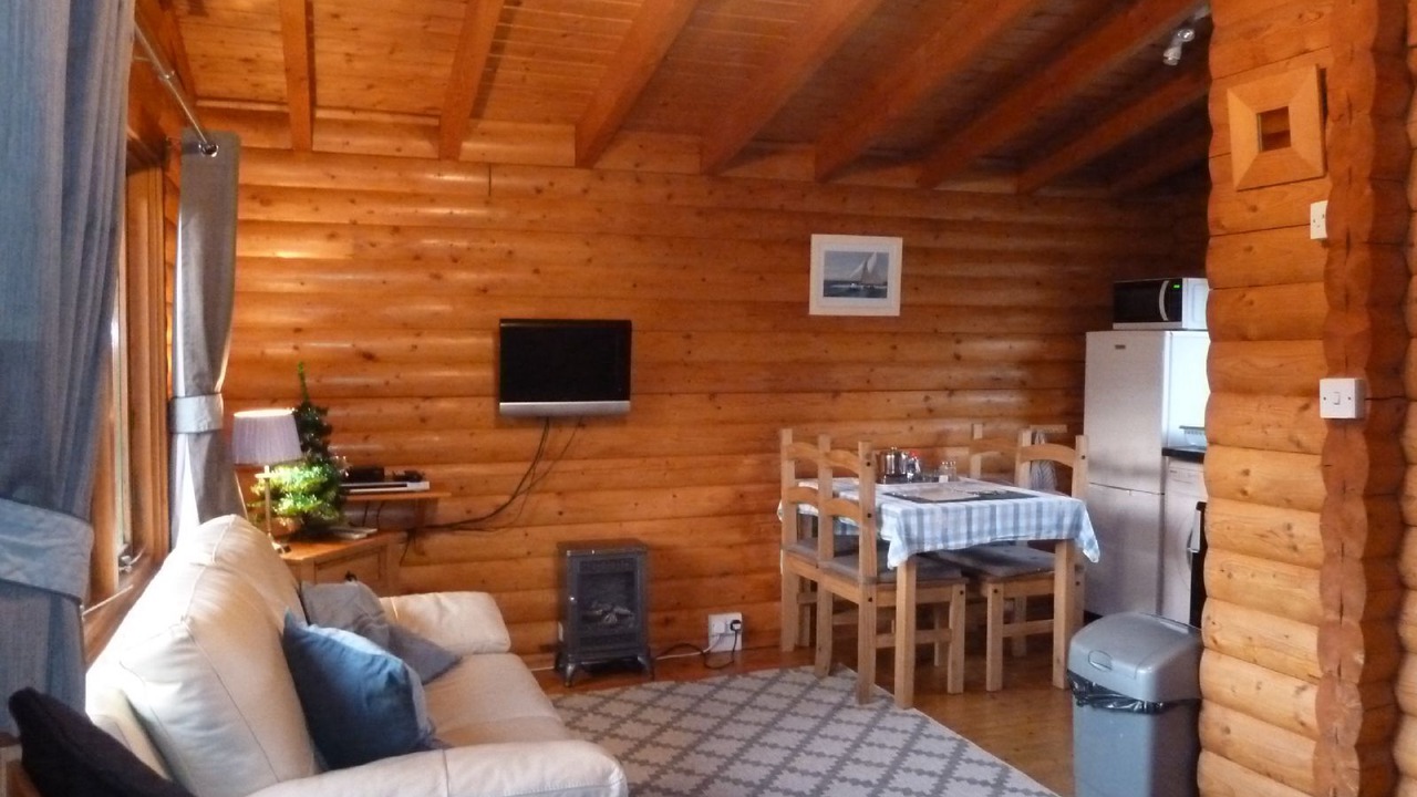 Photo of Others in Spittal of Glenshee