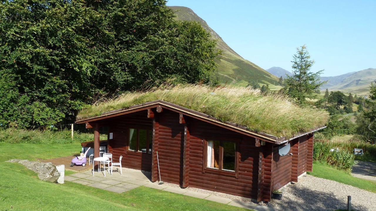 Photo of Others in Spittal of Glenshee