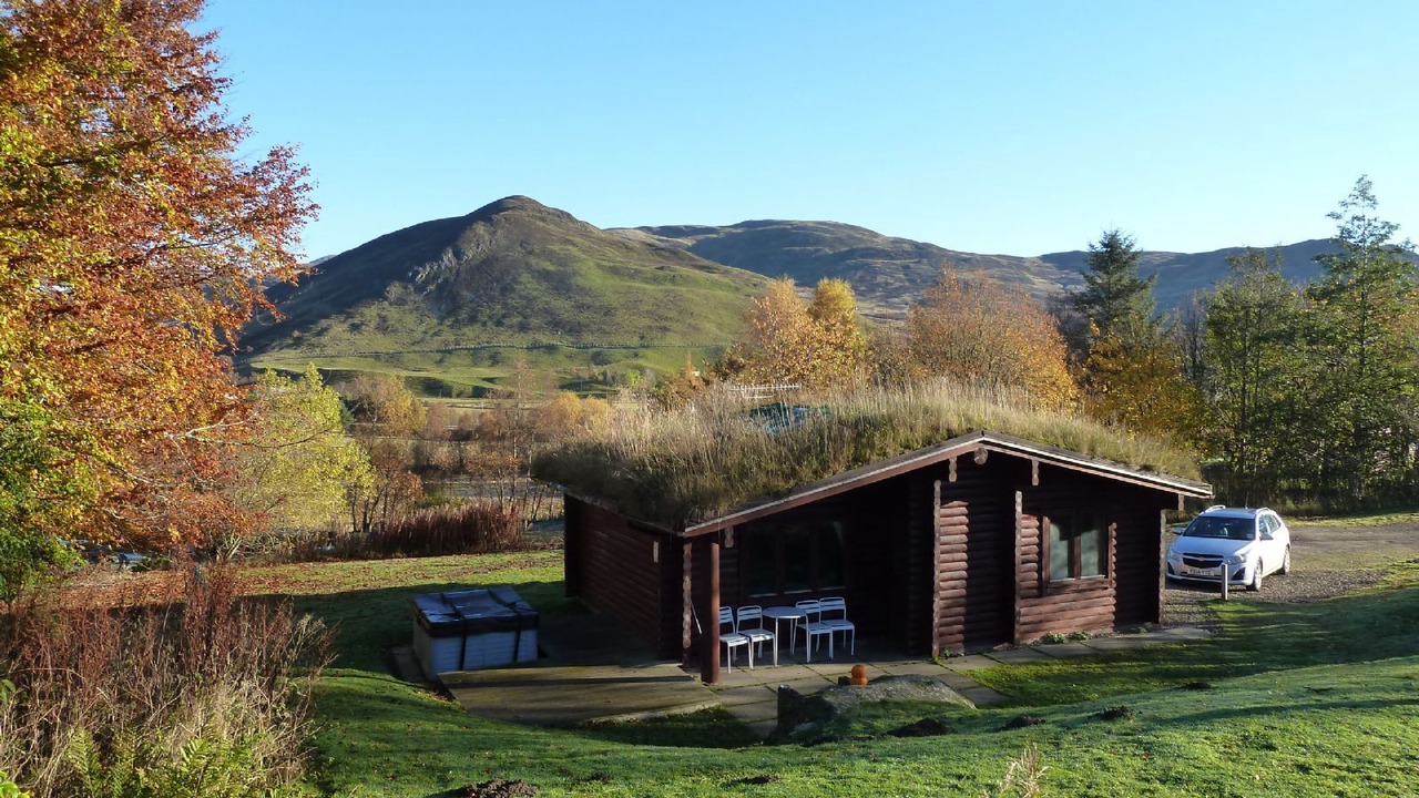 Photo of Others in Spittal of Glenshee