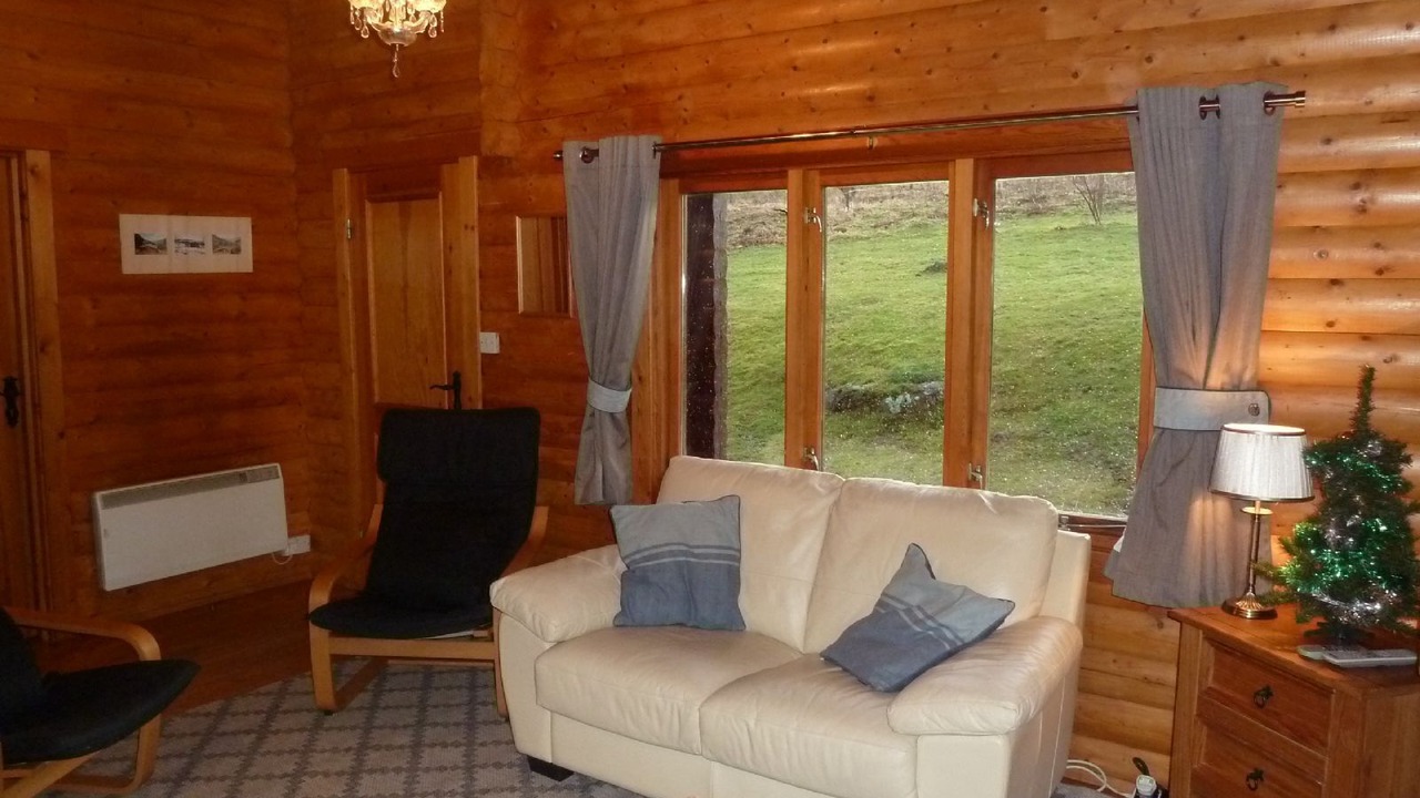 Photo of Others in Spittal of Glenshee