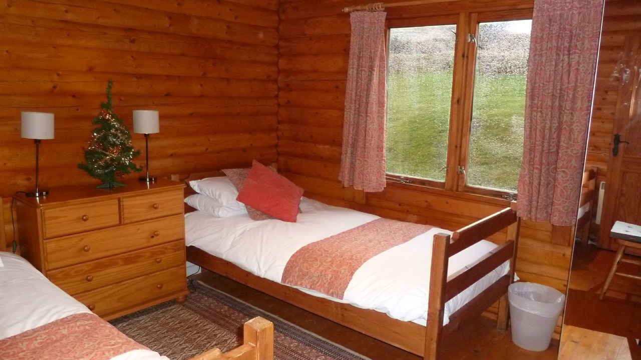 Photo of Others in Spittal of Glenshee