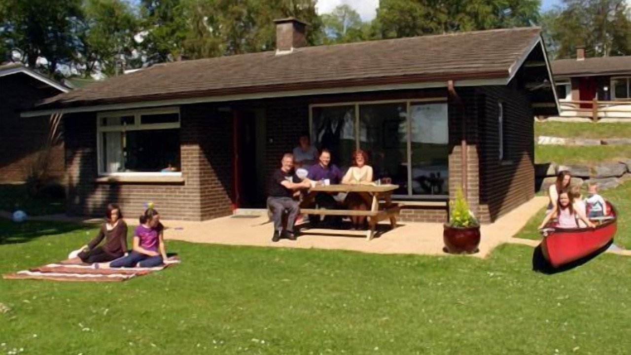 Photo of Others in Irvinestown
