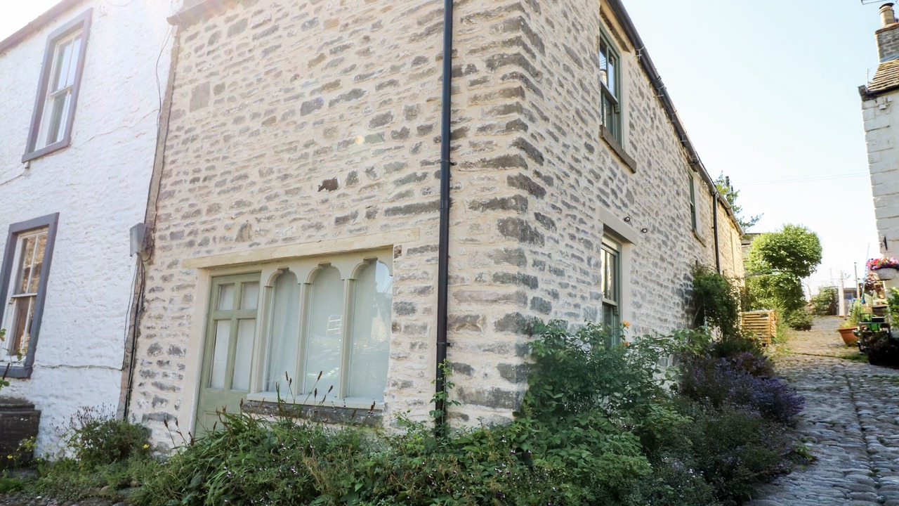 Photo of Outdoor in Middleham