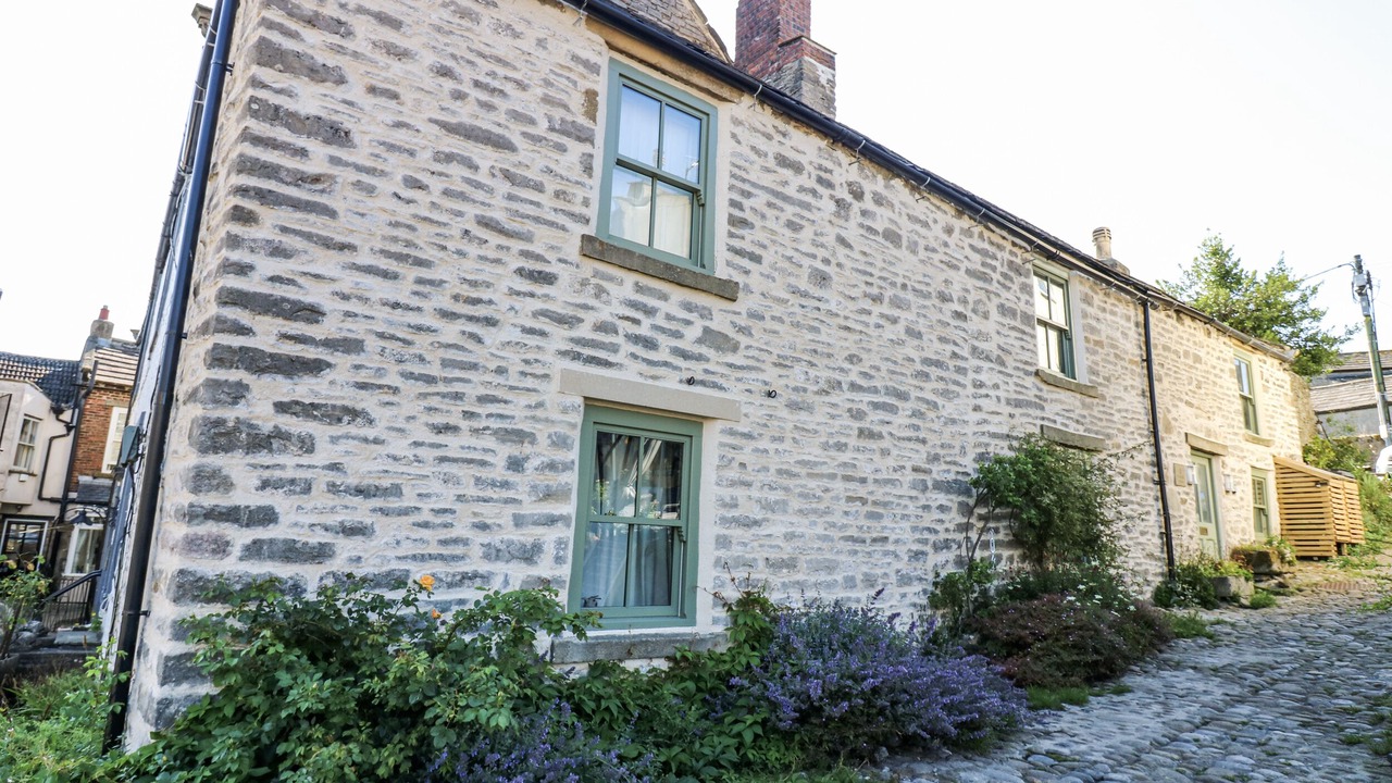 Photo of Outdoor in Middleham