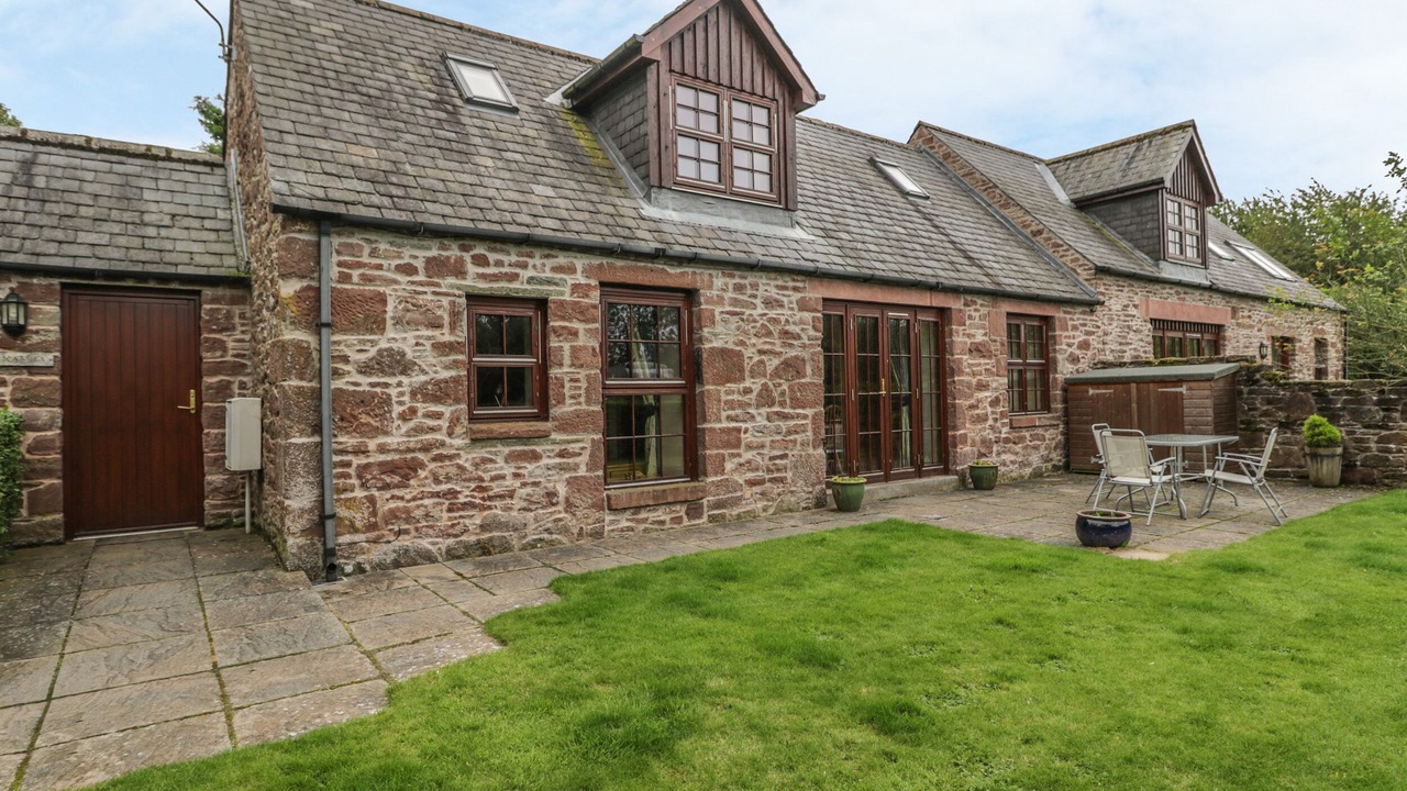 Photo of Outdoor in Kirriemuir