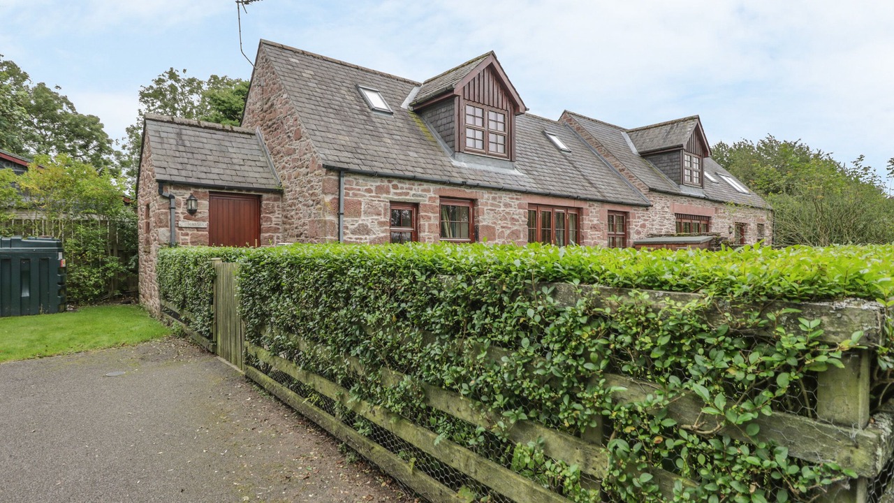 Photo of Outdoor in Kirriemuir