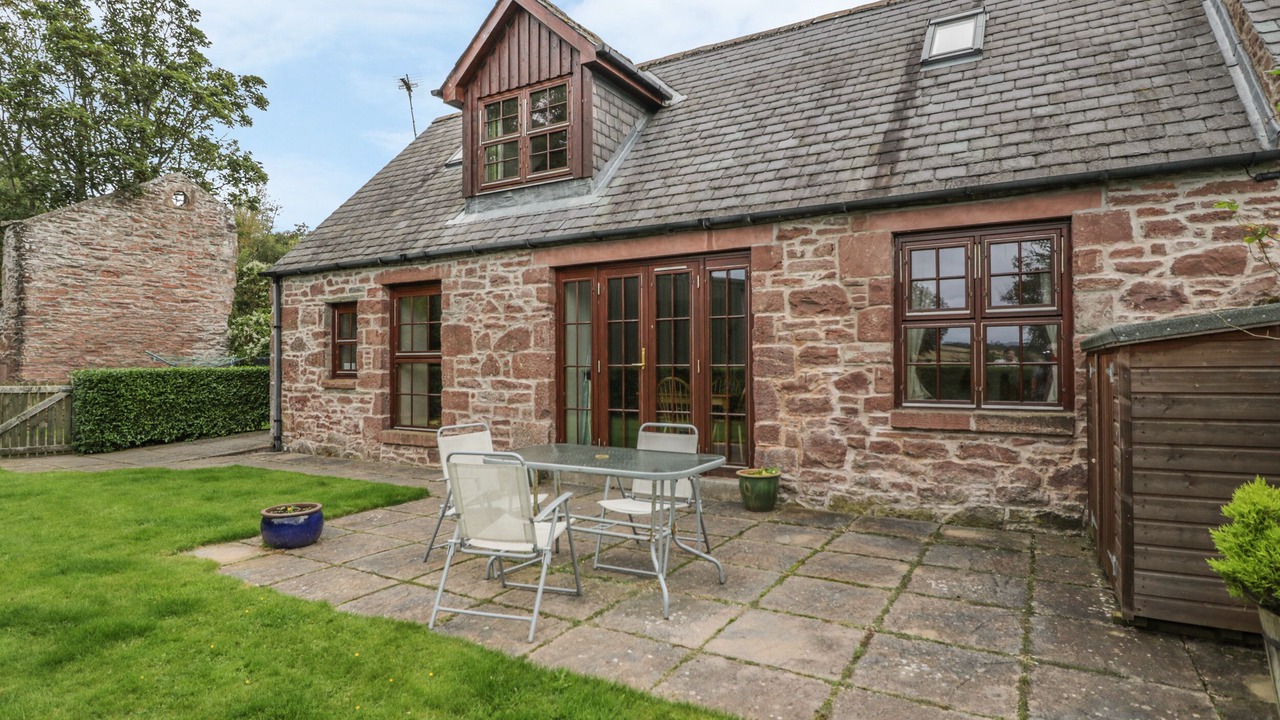 Photo of Outdoor in Kirriemuir