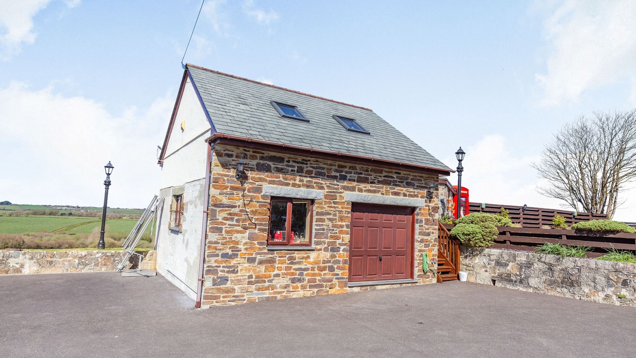 Photo of Outdoor in Newquay