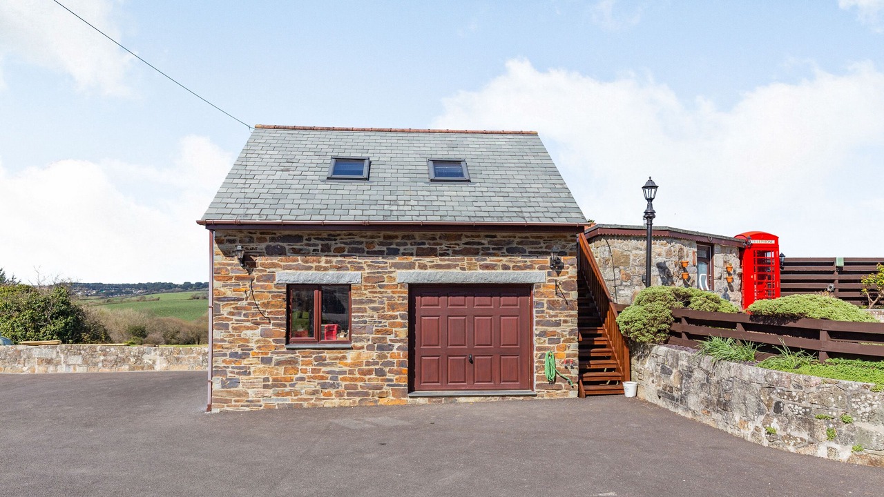 Photo of Outdoor in Newquay