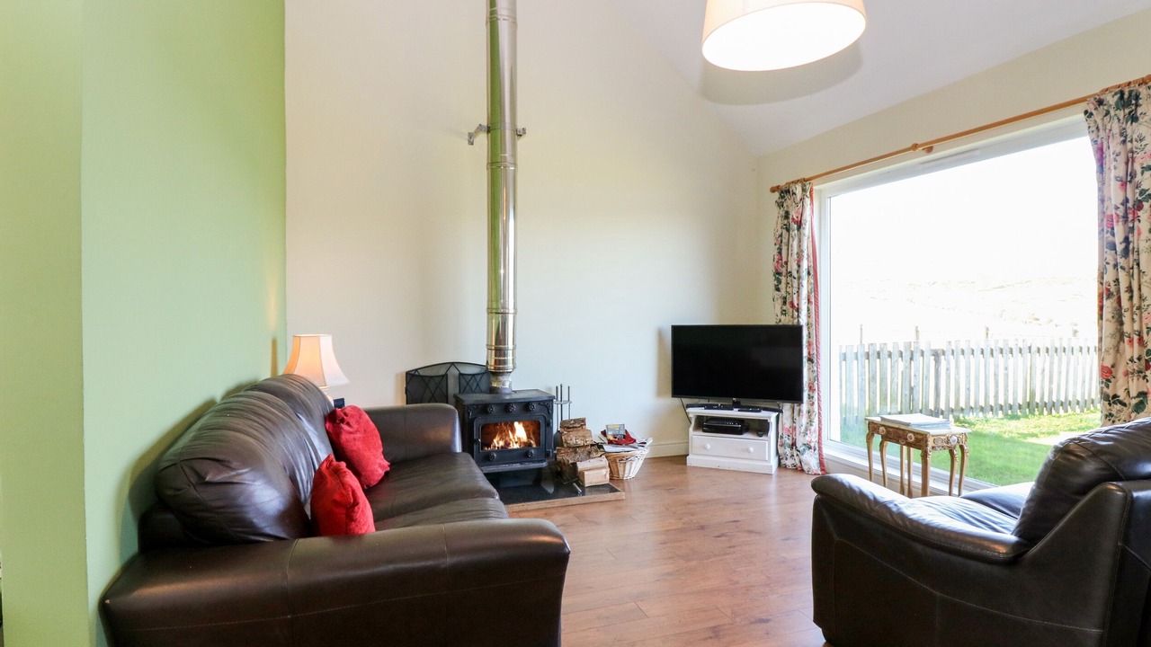 Photo of Livingroom in Gruline