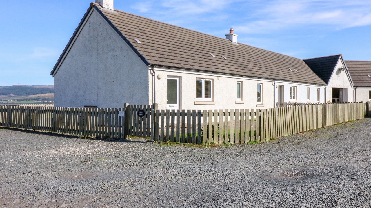 Photo of Outdoor in Gruline