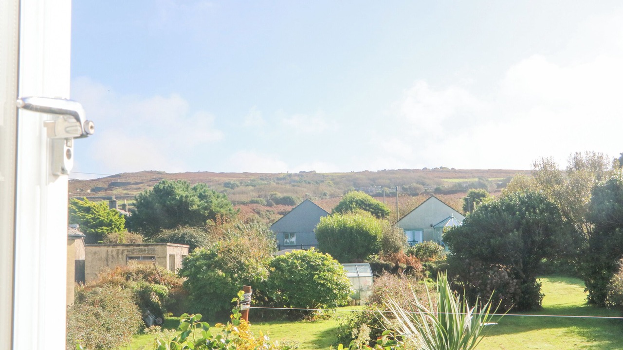 Photo of Others in Pendeen