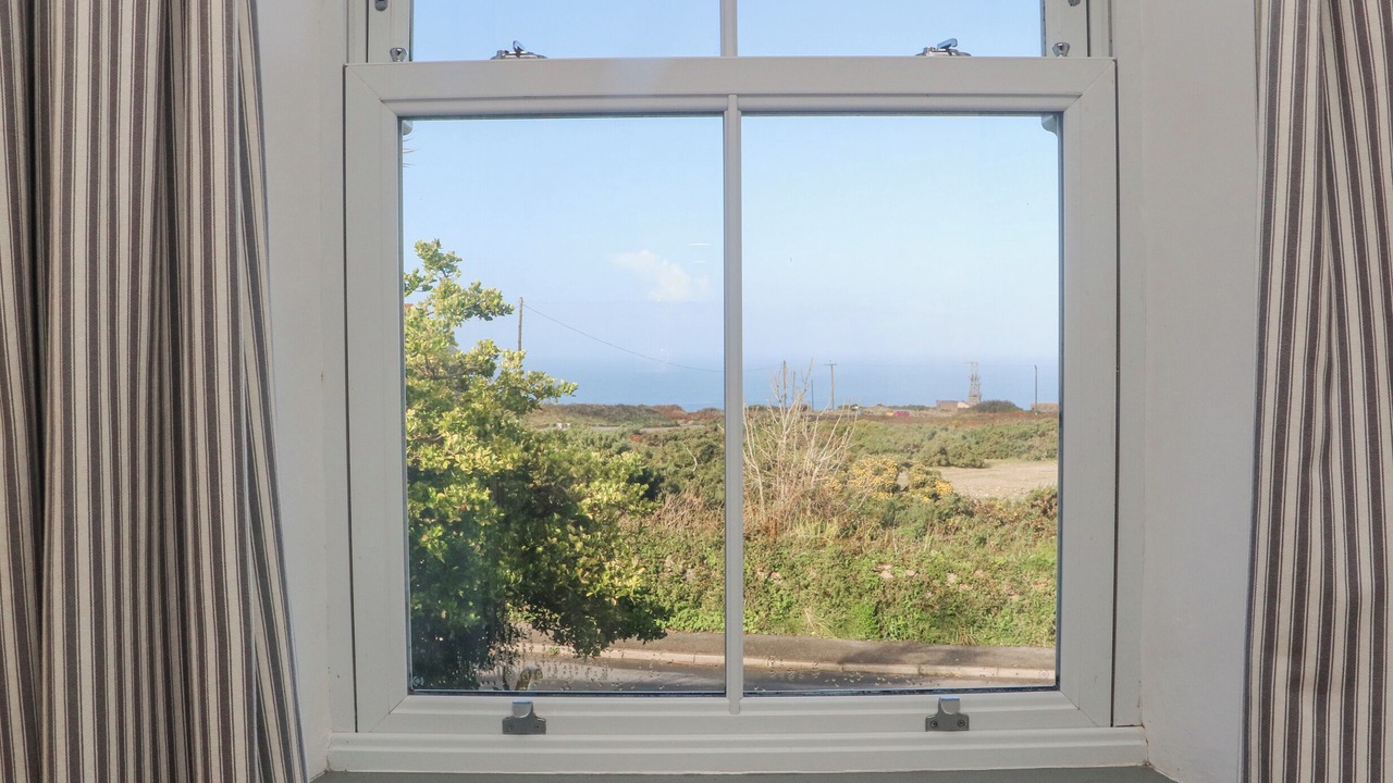 Photo of Others in Pendeen