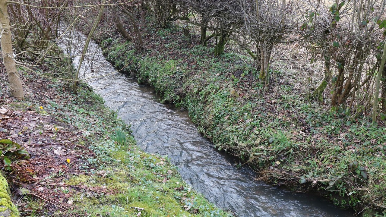 Photo of Outdoor in Wirksworth