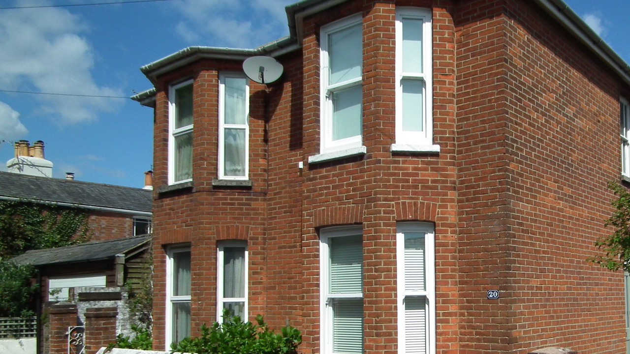Photo of Outdoor in Ryde
