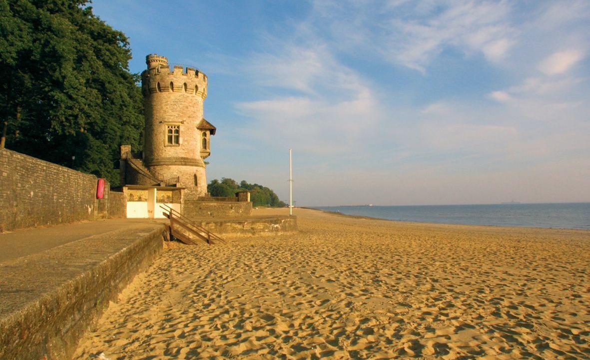 Photo of Others in Ryde