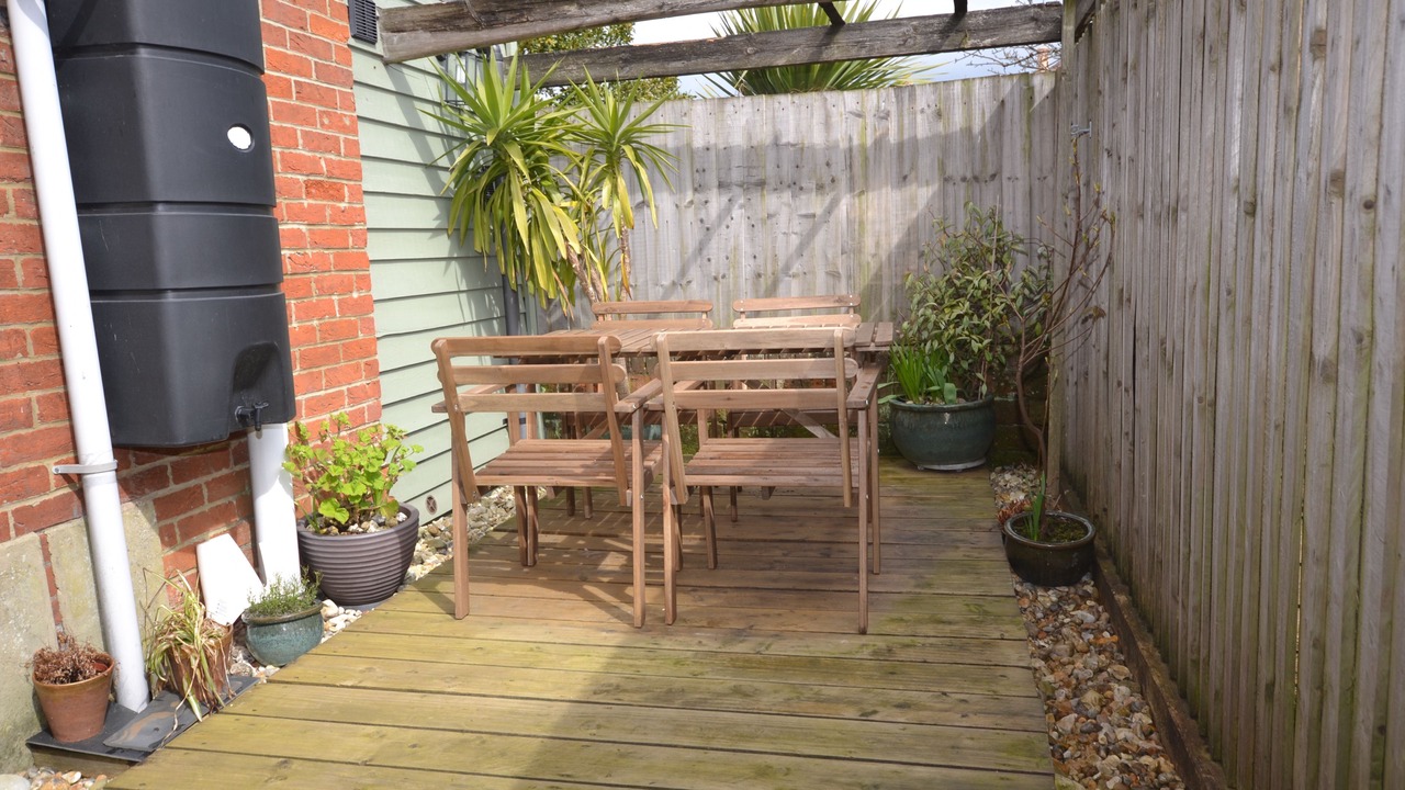 Photo of Outdoor in Ryde