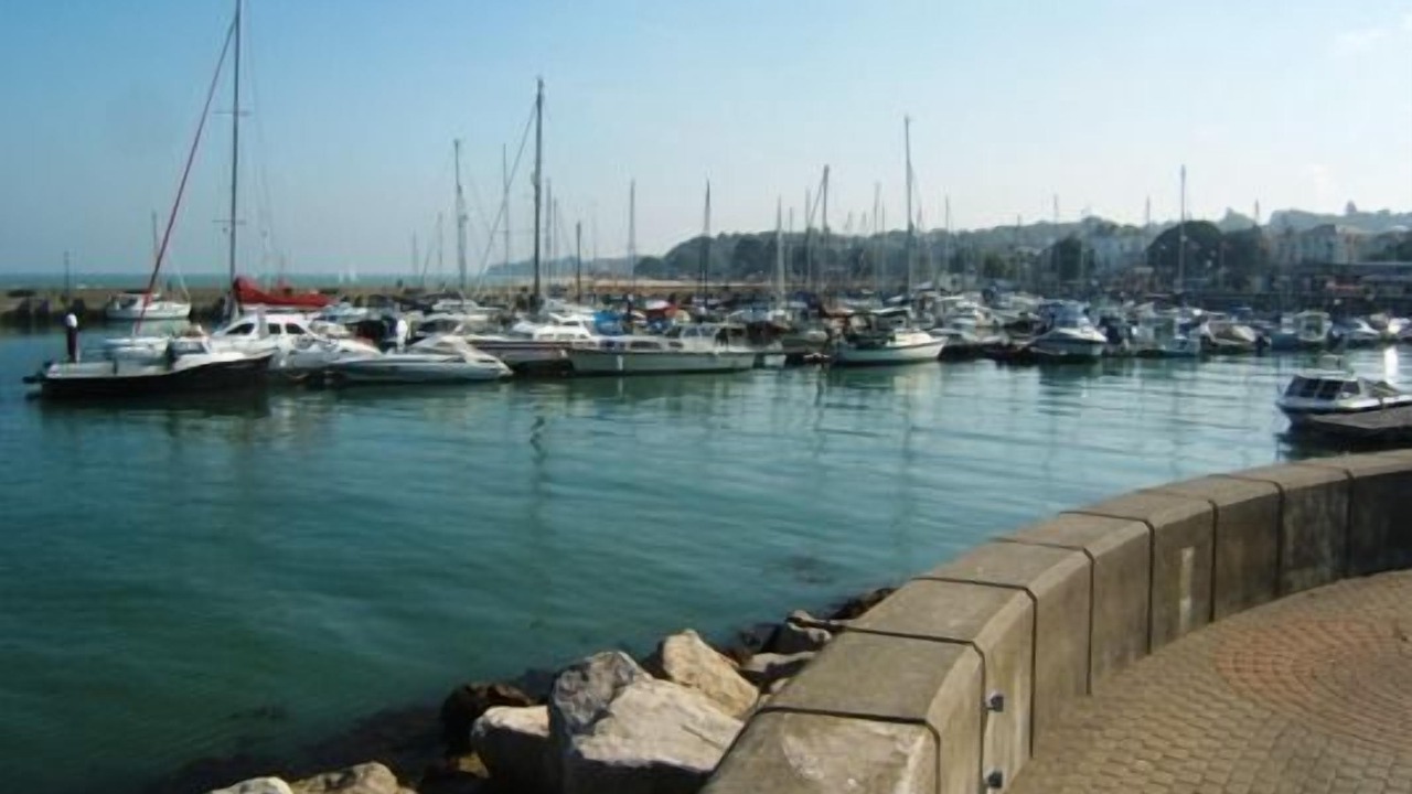 Photo of Others in Ryde