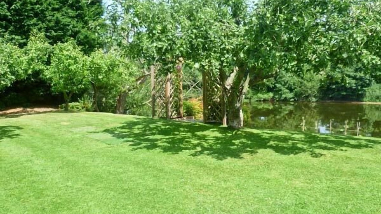 Photo of Outdoor in Stourport-on-Severn