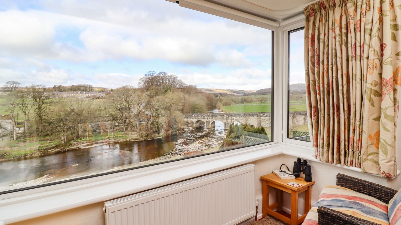 Photo of Others in Grassington