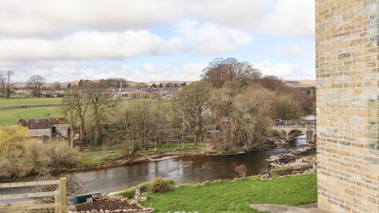 Photo of Outdoor in Grassington