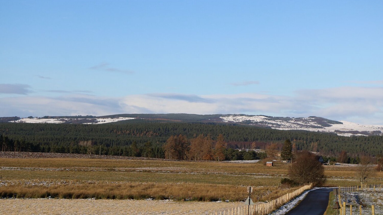 Photo of Others in Grantown-on-Spey