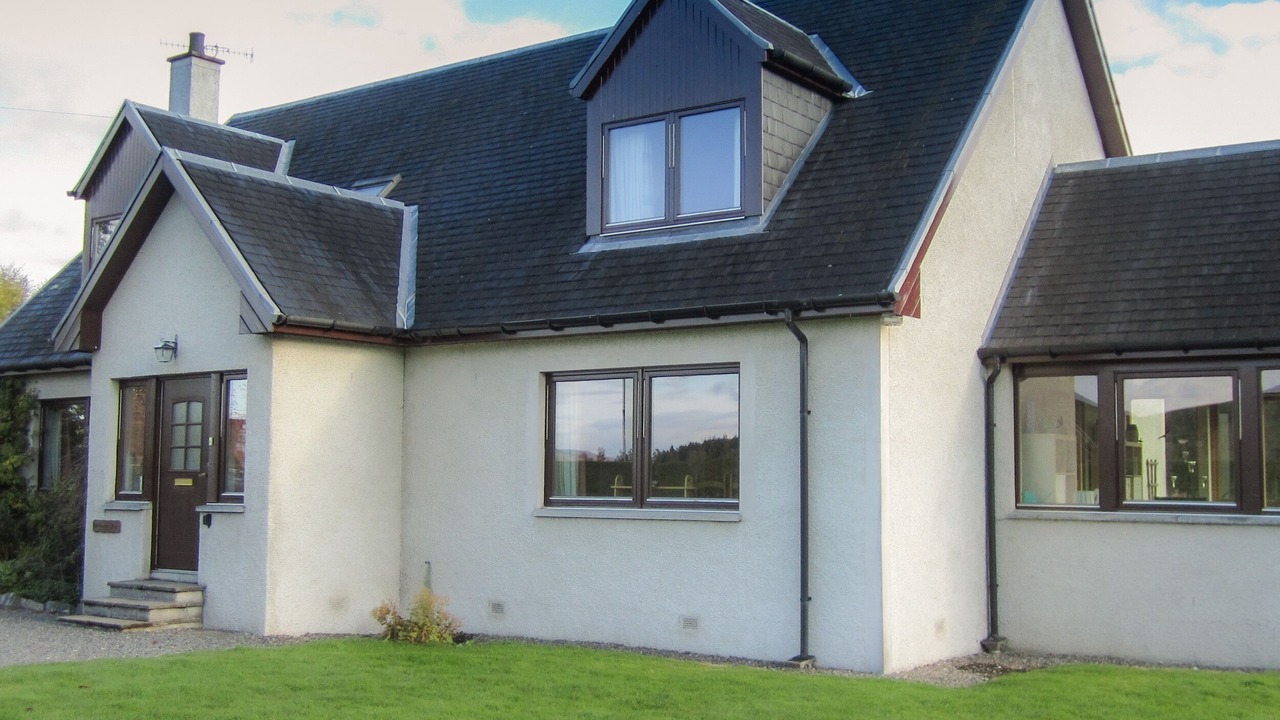 Photo of Outdoor in Grantown-on-Spey