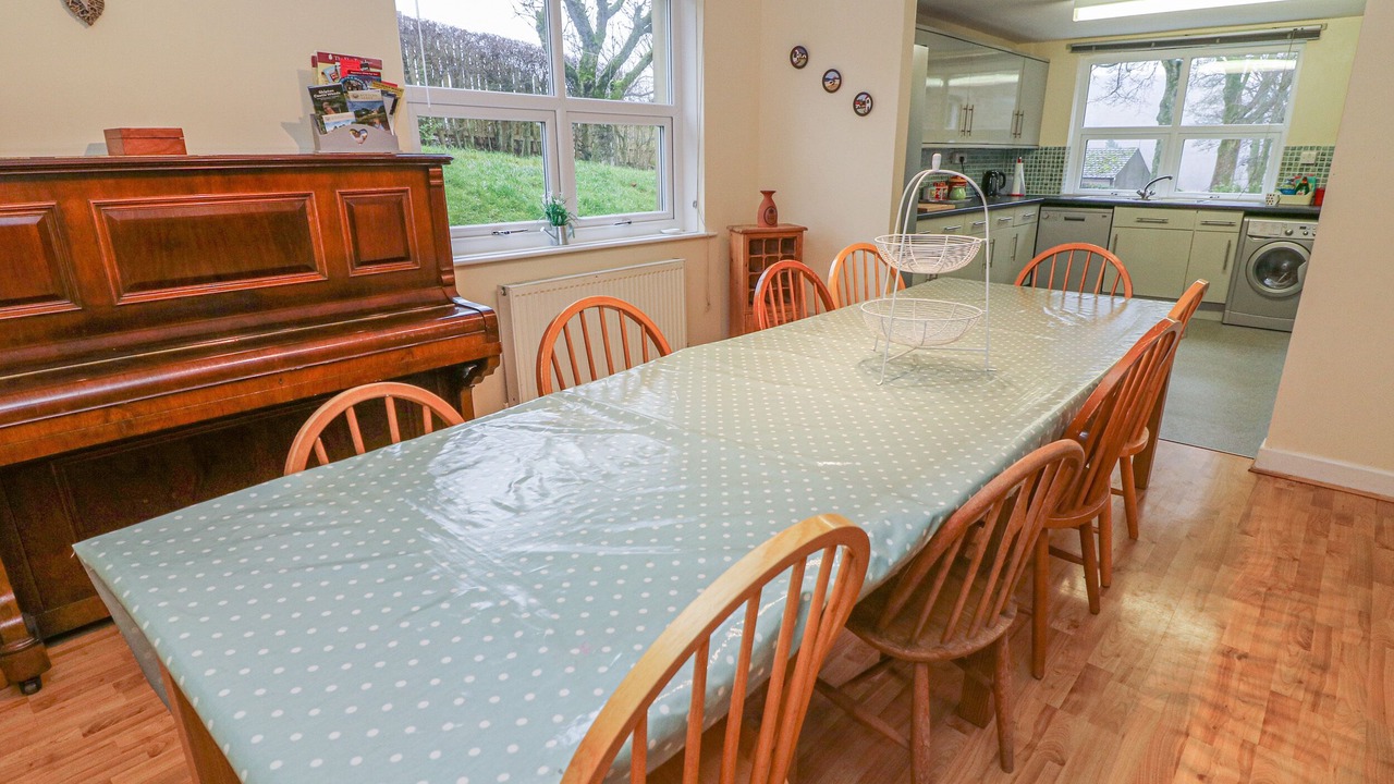 Photo of Others in Embsay