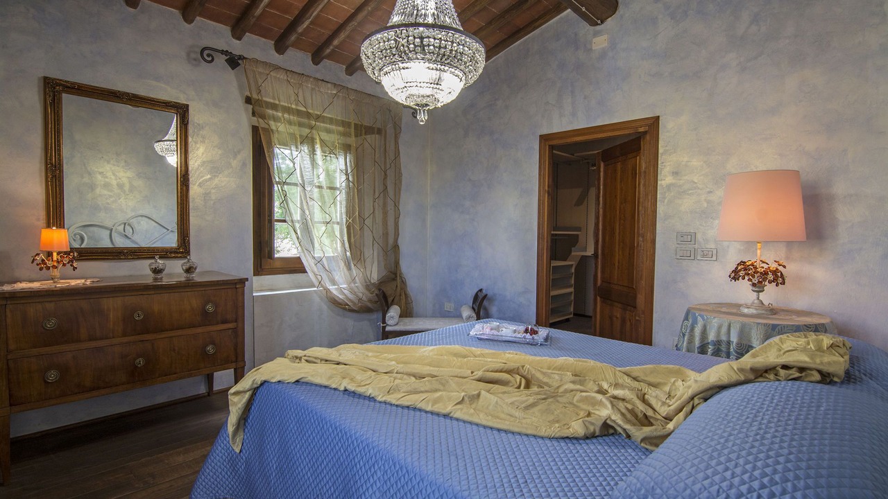 Photo of Others in Terranuova Bracciolini