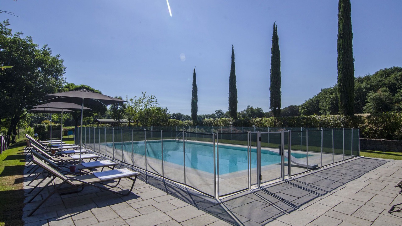 Photo of Outdoor in Terranuova Bracciolini