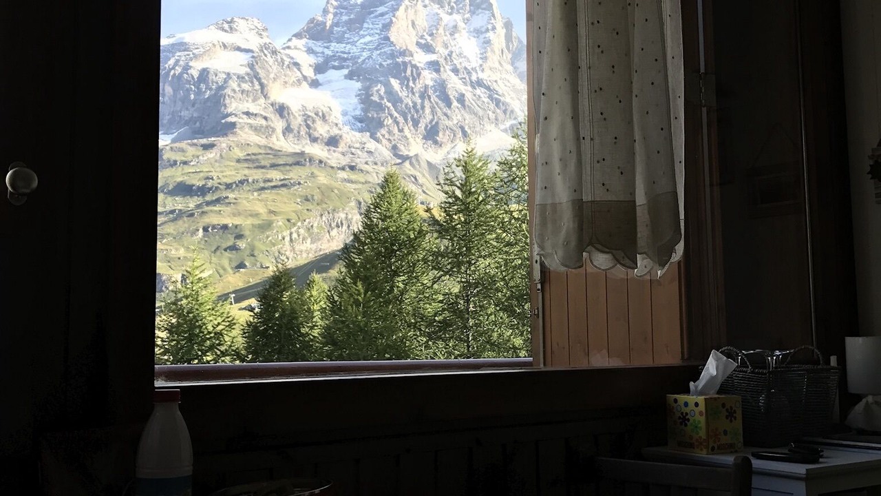 Photo of Others in Cervinia