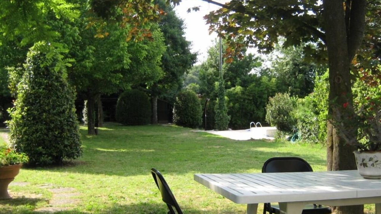Photo of Outdoor in Pieve di Compito