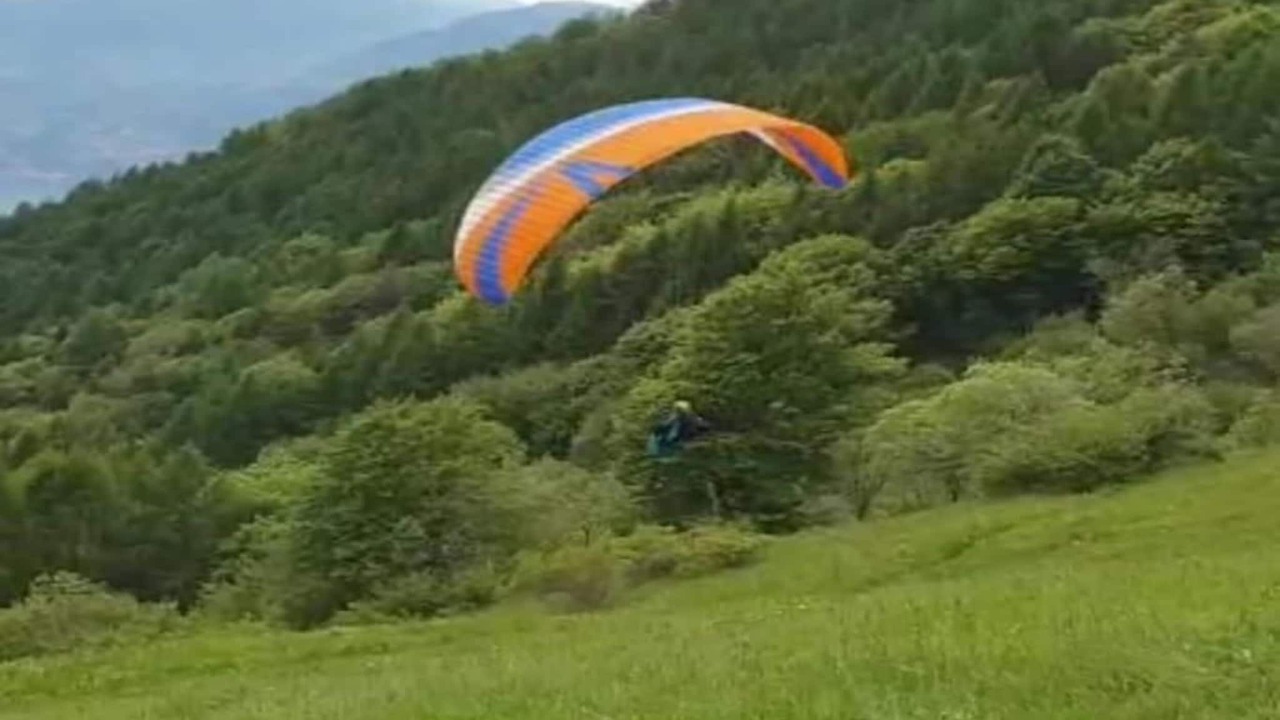 Photo of Others in Provaglio d'Iseo